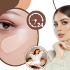 Four In One Foundation With SPF50 For Flawless Lasting Coverage