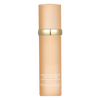 Four In One Foundation With SPF50 For Flawless Lasting Coverage