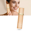 Four In One Foundation With SPF50 For Flawless Lasting Coverage