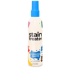 Dry Stain Remover Spray For Fabrics And Surfaces Instant Stain Removal