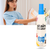 Dry Stain Remover Spray For Fabrics And Surfaces Instant Stain Removal