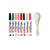 Water Paint Pens Set for Kids, Eco Friendly Screen Free Creativity