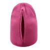 Magnetic Beanie For Hair Updos And Down Styles With Warm Comfort