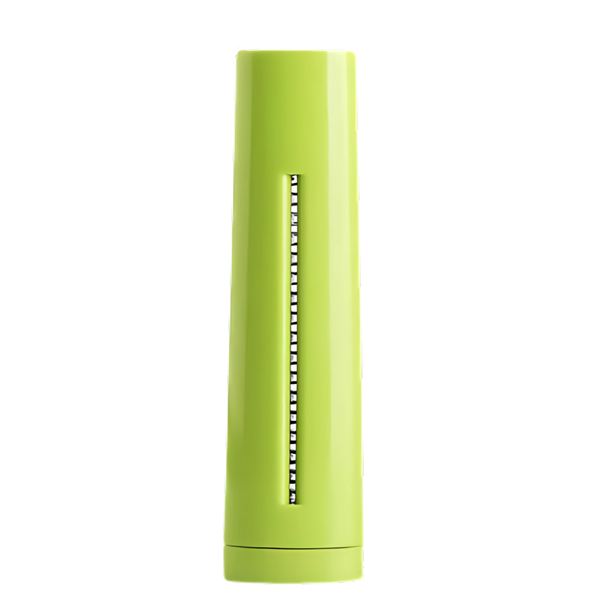 Portable Manual Paper Shredder For Secure Document Disposal