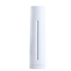 Portable Manual Paper Shredder For Secure Document Disposal