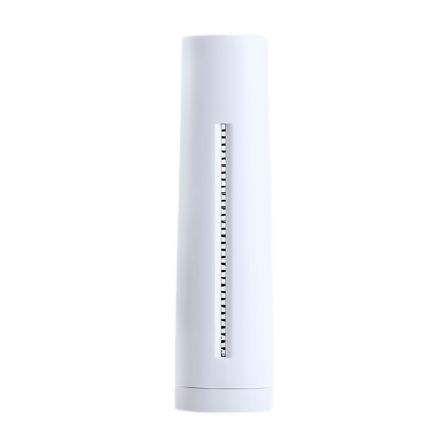 Portable Manual Paper Shredder For Secure Document Disposal