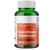 Plant-Based Sea Moss Complex for Daily Wellness Support