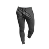 Men's Workout Pants With Elastic Waistband For Comfort And Mobility