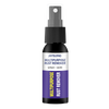 Rust Converter Spray for Metal Restoration and Smooth Operation