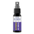 Rust Converter Spray for Metal Restoration and Smooth Operation