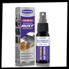 Rust Converter Spray for Metal Restoration and Smooth Operation
