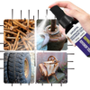 Rust Converter Spray for Metal Restoration and Smooth Operation