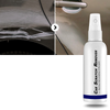 Premium Car Wax Repair For Minor Scratches Gloss Restoration