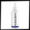 Premium Car Wax Repair For Minor Scratches Gloss Restoration