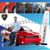 Premium Car Wax Repair For Minor Scratches Gloss Restoration