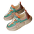 Lightweight Orthopedic Sneakers For All Day Comfort And Support