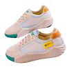Lightweight Orthopedic Sneakers For All Day Comfort And Support