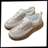 Lightweight Orthopedic Sneakers For All Day Comfort And Support