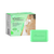 Moisturizing Exfoliator Soap For Wart Removal And Skin Renewal