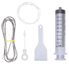 Refrigerator Cleaning Kit For Mold Reduction And Freshness