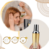 Pheromone Hair Oil For Mood Lift And Lasting Confidence