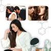 Pheromone Hair Oil For Mood Lift And Lasting Confidence