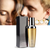 Pheromone Hair Oil For Mood Lift And Lasting Confidence