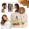 Pheromone Hair Oil For Mood Lift And Lasting Confidence