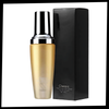 Pheromone Hair Oil For Mood Lift And Lasting Confidence