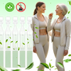 Moringa Wellness Drops For Digestive Balance And Oral Comfort