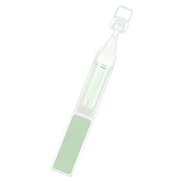Moringa Wellness Drops For Digestive Balance And Oral Comfort
