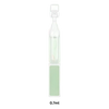 Moringa Wellness Drops For Digestive Balance And Oral Comfort