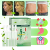 Moringa Wellness Drops For Digestive Balance And Oral Comfort
