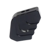 Motorcycle Kickstand Set With Stable Non Slip Alloy Build