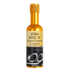 Car Engine Cleaner for Enhanced Fuel Efficiency and Lower Emissions