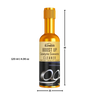 Car Engine Cleaner for Enhanced Fuel Efficiency and Lower Emissions