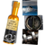 Car Engine Cleaner for Enhanced Fuel Efficiency and Lower Emissions