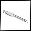 Premium All In One Fish Prep Scaler With Ergonomic Rust Resistant Grip