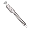 Premium All In One Fish Prep Scaler With Ergonomic Rust Resistant Grip