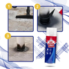 All Surface Waterproof Sealant for Crack Repair and Quick Leak Blocking