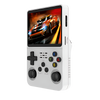 Retro Portable Handheld Console With 1500 Built In Games And Emulator Support