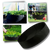 Breathable Planting Bags For Urban Gardens Durable Reusable