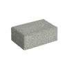 Griddle Stone Cleaner For Scratch-Free Food Safe Surfaces