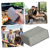 Griddle Stone Cleaner For Scratch-Free Food Safe Surfaces