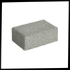 Griddle Stone Cleaner For Scratch-Free Food Safe Surfaces