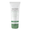 Nail Hydration Gel For Revitalized Smooth Nails And Conditioning