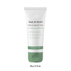 Nail Hydration Gel For Revitalized Smooth Nails And Conditioning