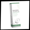 Nail Hydration Gel For Revitalized Smooth Nails And Conditioning
