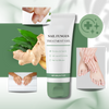Nail Hydration Gel For Revitalized Smooth Nails And Conditioning
