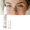 Soft-Tone Freckle Pen for Realistic, Waterproof, Long-Lasting Look